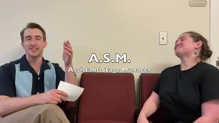 GERRY’S CORNER EP 04 - Miranda Lee