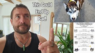 I've Set The Challenge! Now Its Up To You!