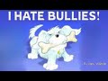 I HATE BULLIES! by Hans Wilhelm, Kids’ Book Read Aloud, AR Level 0.3