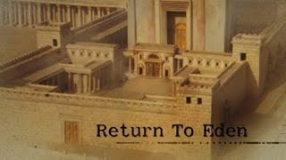 Return To Eden (2013) | Documentary | Jimmy DeYoung | Rick DeYoung