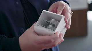 Bismarck Burleigh Public Health Narcan Training