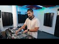 Bala guest sessions 36  ramar minimal deep tech funky house