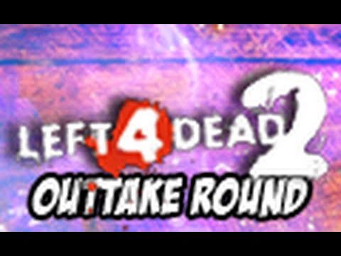 Left 4 Dead 2 - YouTube