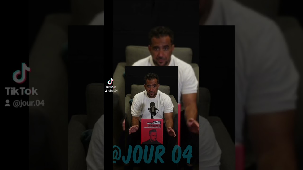 Sarah Connor hatte nie bock auf Anna Maria, weil Sie alle zwei Wochen einen neuen Mann hatte🤦✌️😃