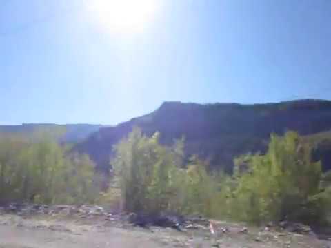 რაჭა ლეჩხუმი