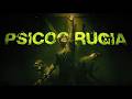 Outlast Trials | Psicocirugía | K4TMe