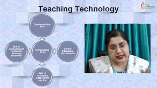 M1L5 Forms of Educational Technology