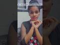 🙏🏻...... | Path of Ashika | #contentcreator #love #ashika #trending #content #shorts #viral