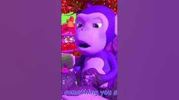 Dirty Monkey Sparta Pitch Effects Sponsored By: Preview 2 Mokou Deepfake Effects