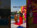Babul ve ishk purana |#newtrendingsong #kumauni #viralsangeet dance performance| #internetsensation