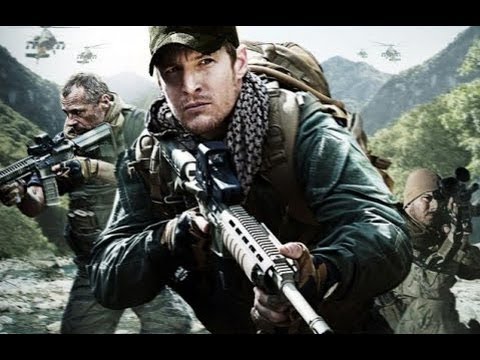 New Action Movies 2017 Full Movie English Best Action Movies 2017
