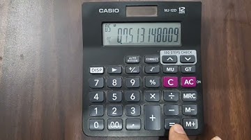 TUTORIAL FOR PVAF FOR ANNUITY REGULAR