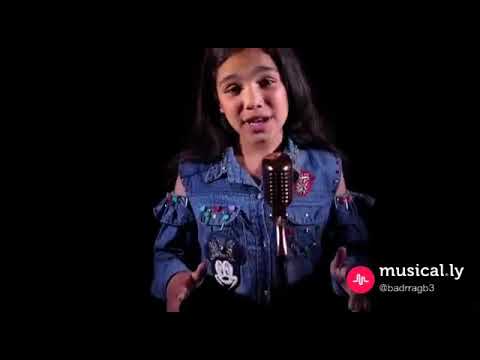 بتقول مش عارف وانا جنبك