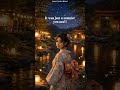 That Summer Night | Emotional Melodic Bass
