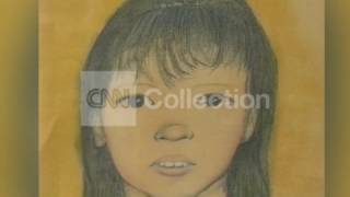 FILE: NEW YORK BABY HOPE COLD CASE ARREST