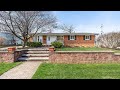 2843 Canterbury Road, Ann Arbor, MI 48104