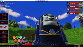 How To Do Drums Job In Sodor Online Jobs A Plenty