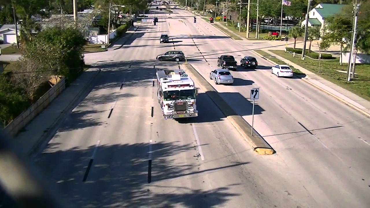 seminole fire rescue engine 29