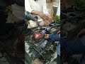 #automobile