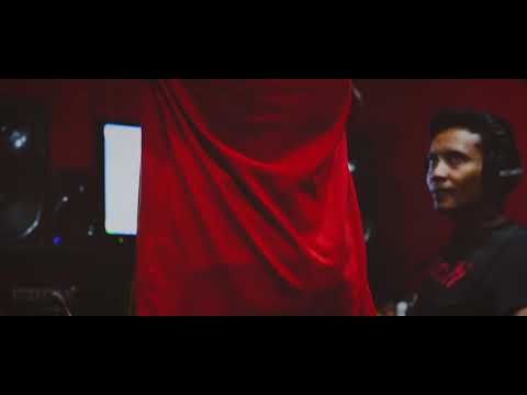 PANDA PARTY - TERHENTI (OFFICIAL MUSIC VIDEO)
