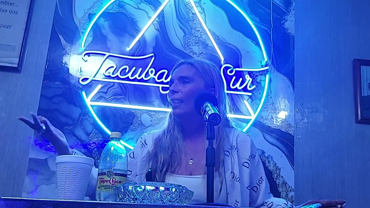 27 de octubre de 2025