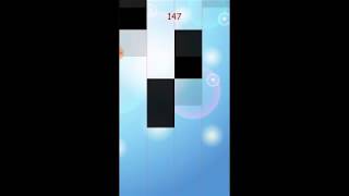 BTS Piano Tiles Game (BST, Not Today y I Need U) screenshot 3