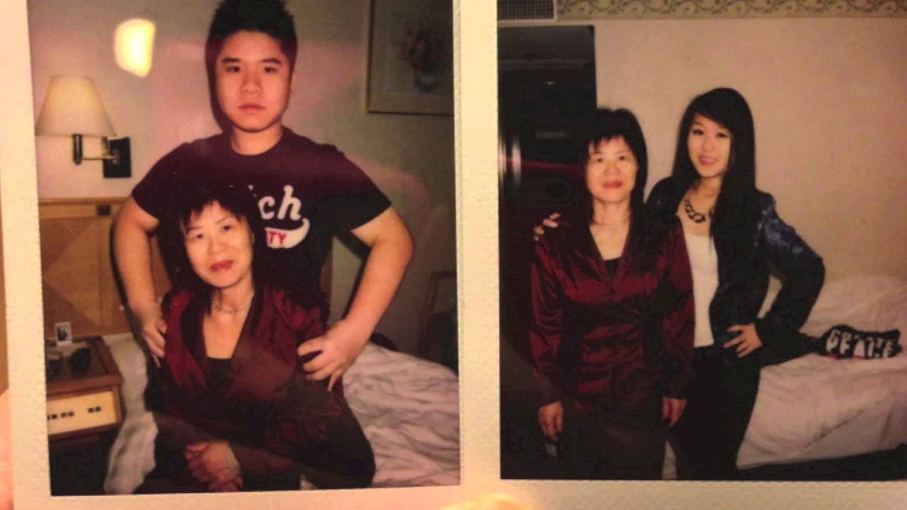 ,  (HAPPY FATHER'S DAY)