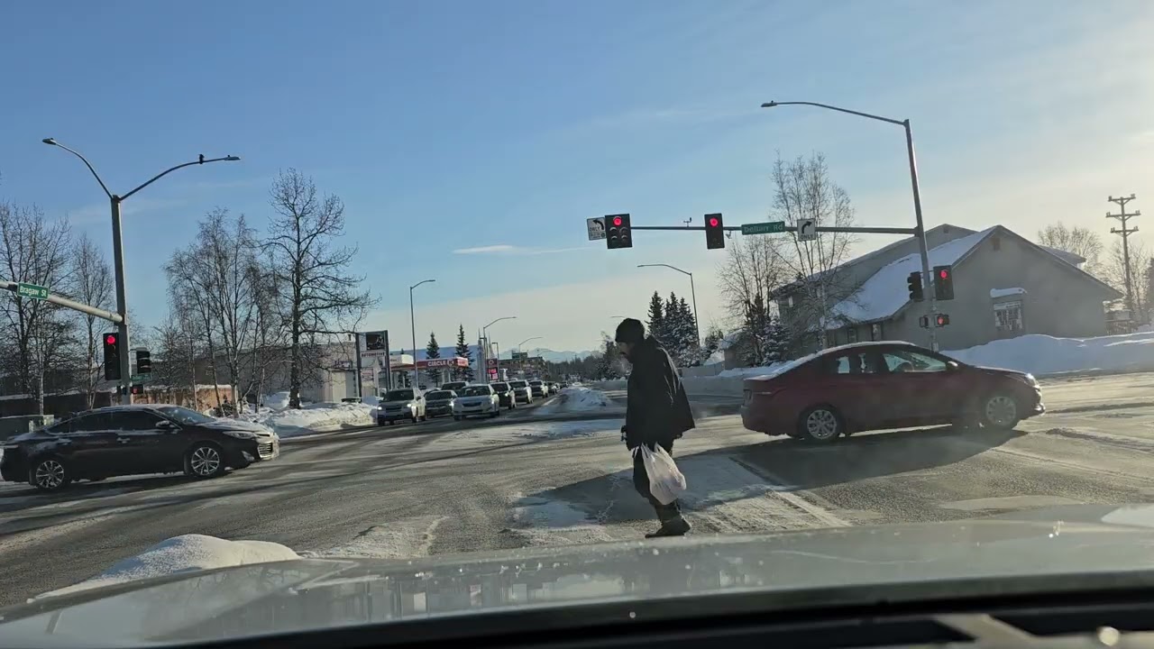 2. 16  26. Kab ntsab  hnub so 