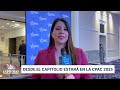 PROMO CPAC