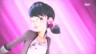 Anime Transformation Mix 9