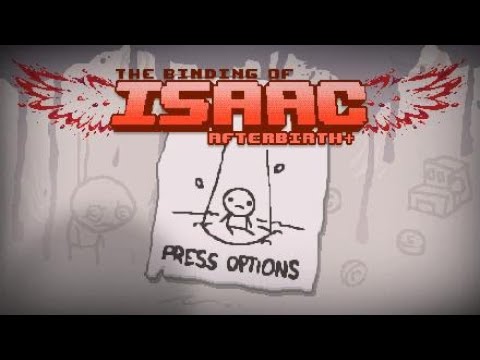 camera iphone 8 plus apk The Binding of Isaac: ацениваем персов