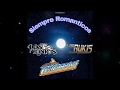 Los Temerarios-Los Bukis-Los Yonic's Siempre Romanticos