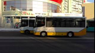 03-Кабальные условия транспорта.