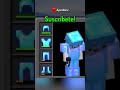 ¡Encontré los speedruns falsos de Minecraft más graciosos!