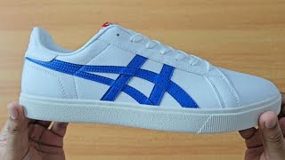 Asics Classic CT S | Detailed Review : Sizing, Fitting, comfort, Price & On-feet |