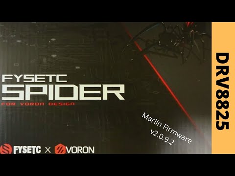 Video: Koks yra Spider Poe aspektas?