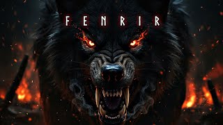 Famous FENRIR – THE WOLF THAT DEVOURS GODS Net Worth