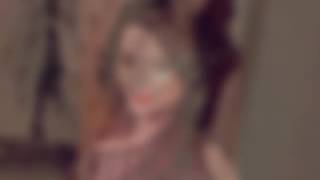 Adaa Khan Beautiful Video