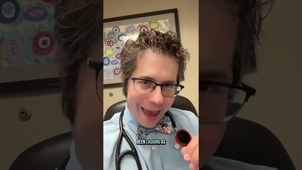 FDA drug data is missing amid staffing cuts. This could end up harming people. 