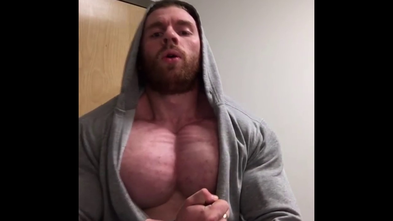 video phone lyrics PECS!!!!