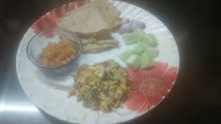 Retar Dinnerrer Manu