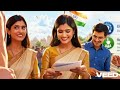 NEW Class 9 Social Science Chapter 7 | Elections in India Full Chapter | Electoral Politics