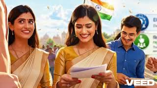 NEW Class 9 Social Science Chapter 7 | Elections in India Full Chapter | Electoral Politics