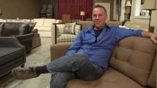 The Sofa Guy ...more than just sofas! The Sofa Guy ...more than just sofas!