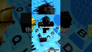 Roblox rent video #roblox #nuggets #rblx #clubroblox #clubroblox #robloxedit #edit