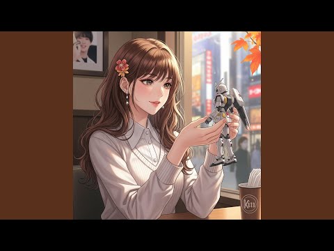 Miki Hobby - YouTube