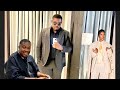Don Jazzy made me believe that talent was not limited, that I could do anything if I really focused