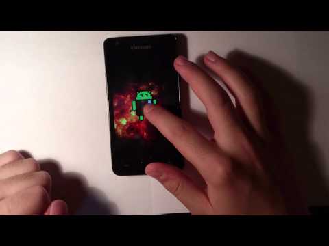 how to install jelly bean locker on your android device 3D 720p