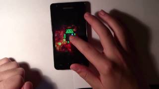 how to install jelly bean locker on your android device 3D 720p screenshot 3