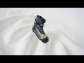 Nordic Boots : OUTPATH BC